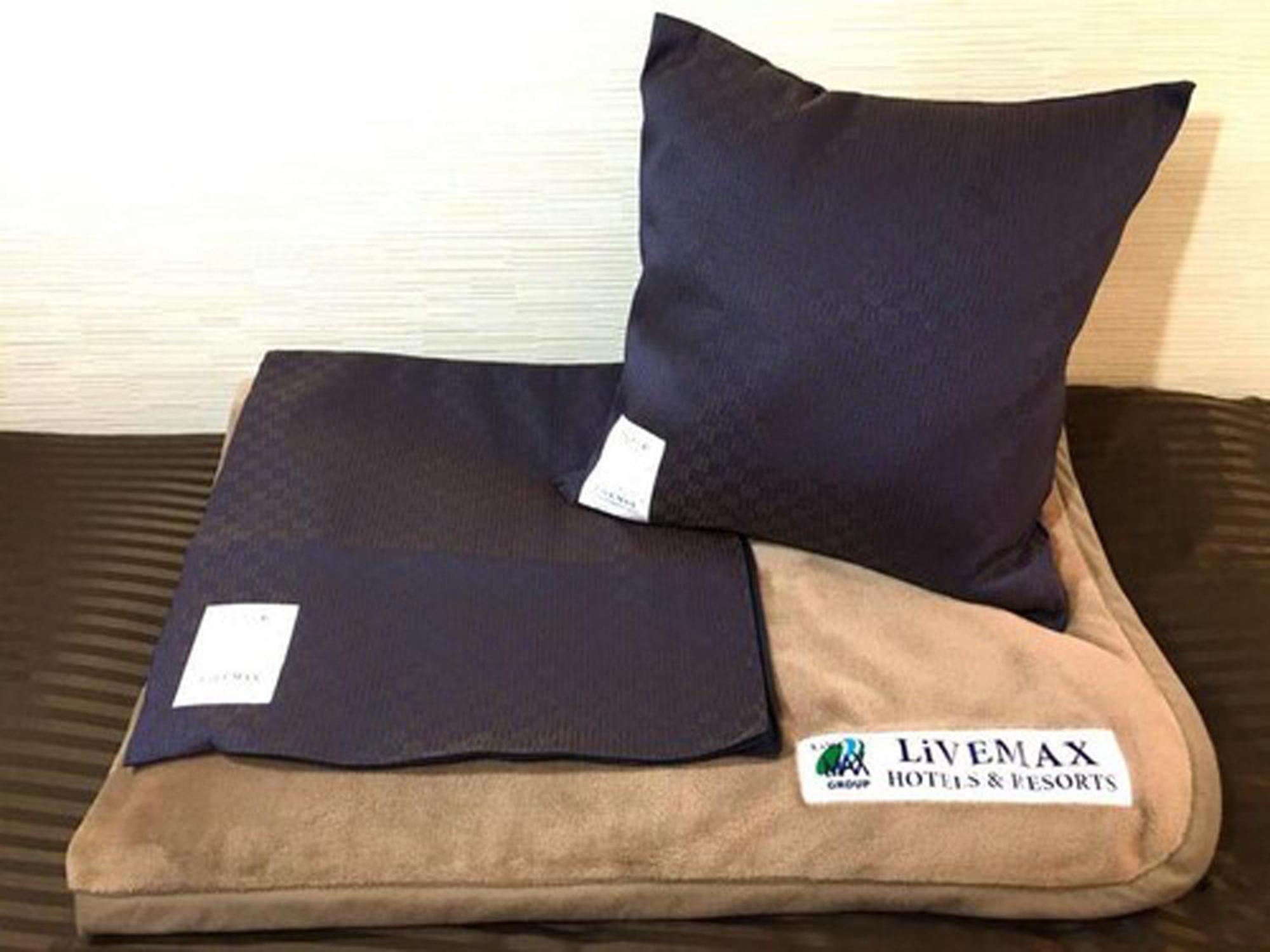 Hotel Livemax Asakusabashi-Eki Kitaguchi Prefektura Tokio Exteriér fotografie